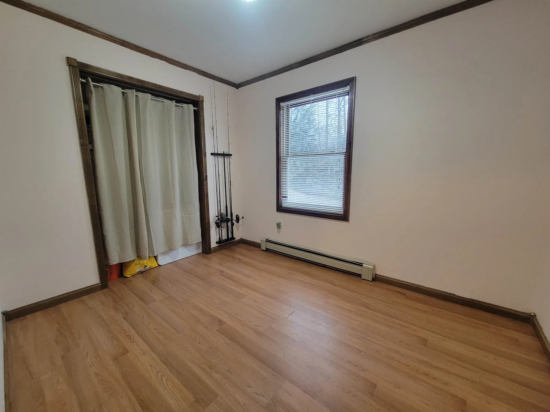 12 Chestnut Circle Loudon NH 03307