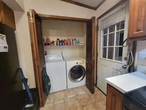 12 Chestnut Circle Loudon NH 03307