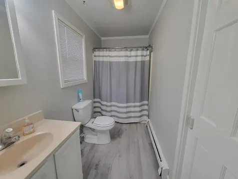 12 Chestnut Circle Loudon NH 03307
