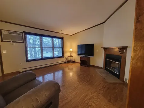 12 Chestnut Circle Loudon NH 03307