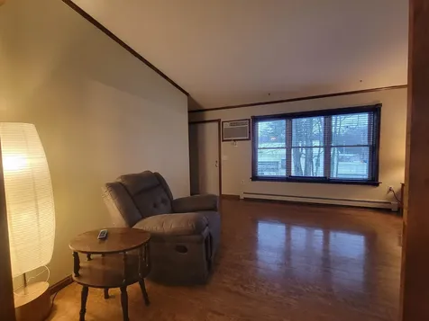 12 Chestnut Circle Loudon NH 03307