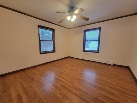 12 Chestnut Circle Loudon NH 03307