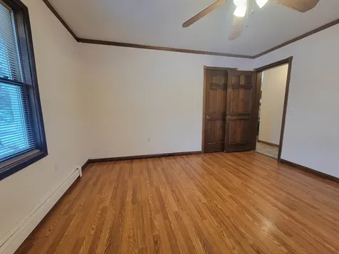 12 Chestnut Circle Loudon NH 03307