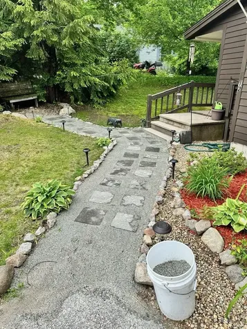 12 Chestnut Circle Loudon NH 03307