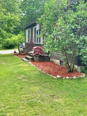 12 Chestnut Circle Loudon NH 03307