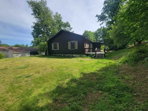 12 Chestnut Circle Loudon NH 03307