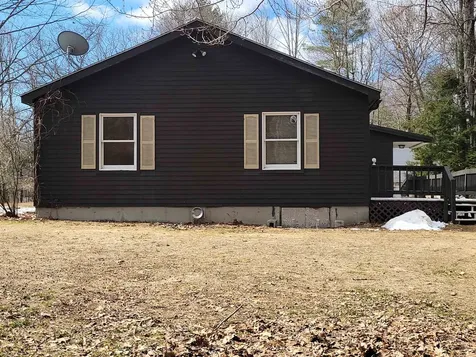 12 Chestnut Circle Loudon NH 03307