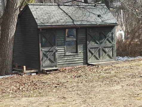 12 Chestnut Circle Loudon NH 03307