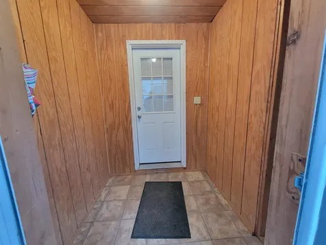 12 Chestnut Circle Loudon NH 03307