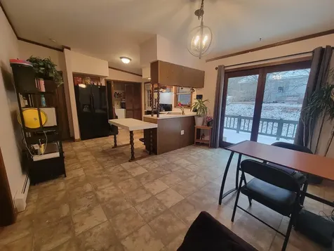 12 Chestnut Circle Loudon NH 03307