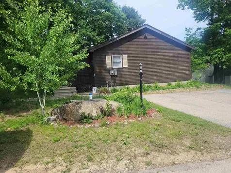 12 Chestnut Circle Loudon NH 03307