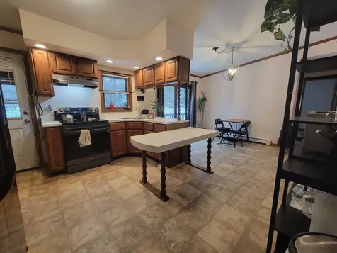 12 Chestnut Circle Loudon NH 03307