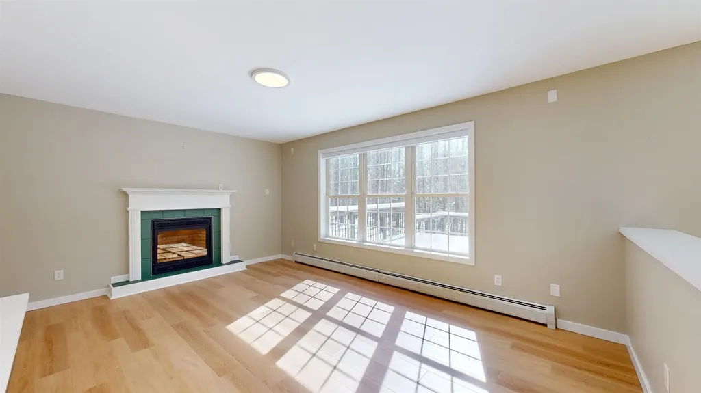43 Mansfield Drive Jericho VT 05465