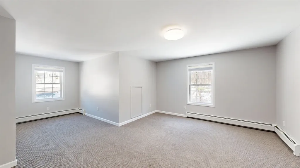 43 Mansfield Drive Jericho VT 05465