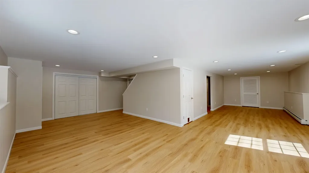 43 Mansfield Drive Jericho VT 05465