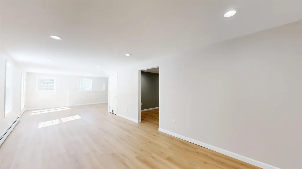 43 Mansfield Drive Jericho VT 05465