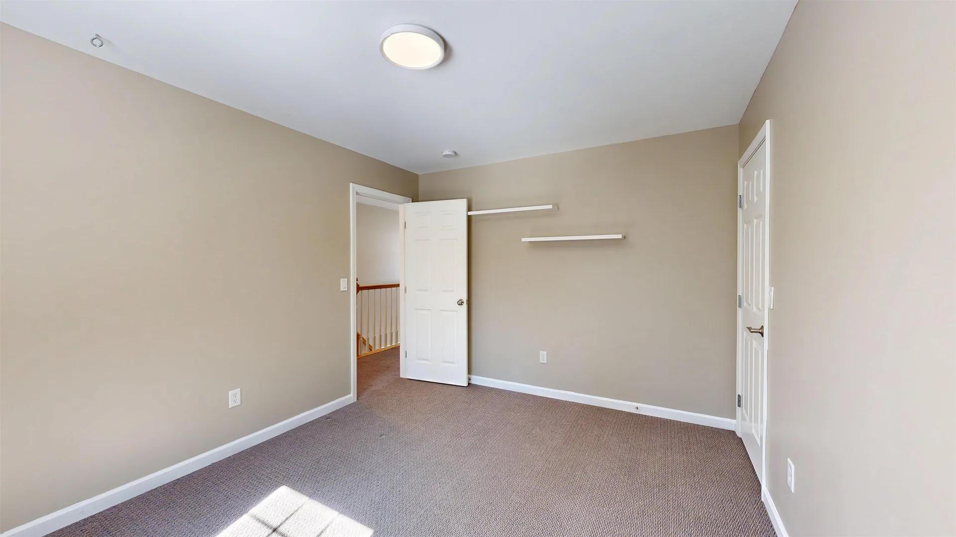 43 Mansfield Drive Jericho VT 05465
