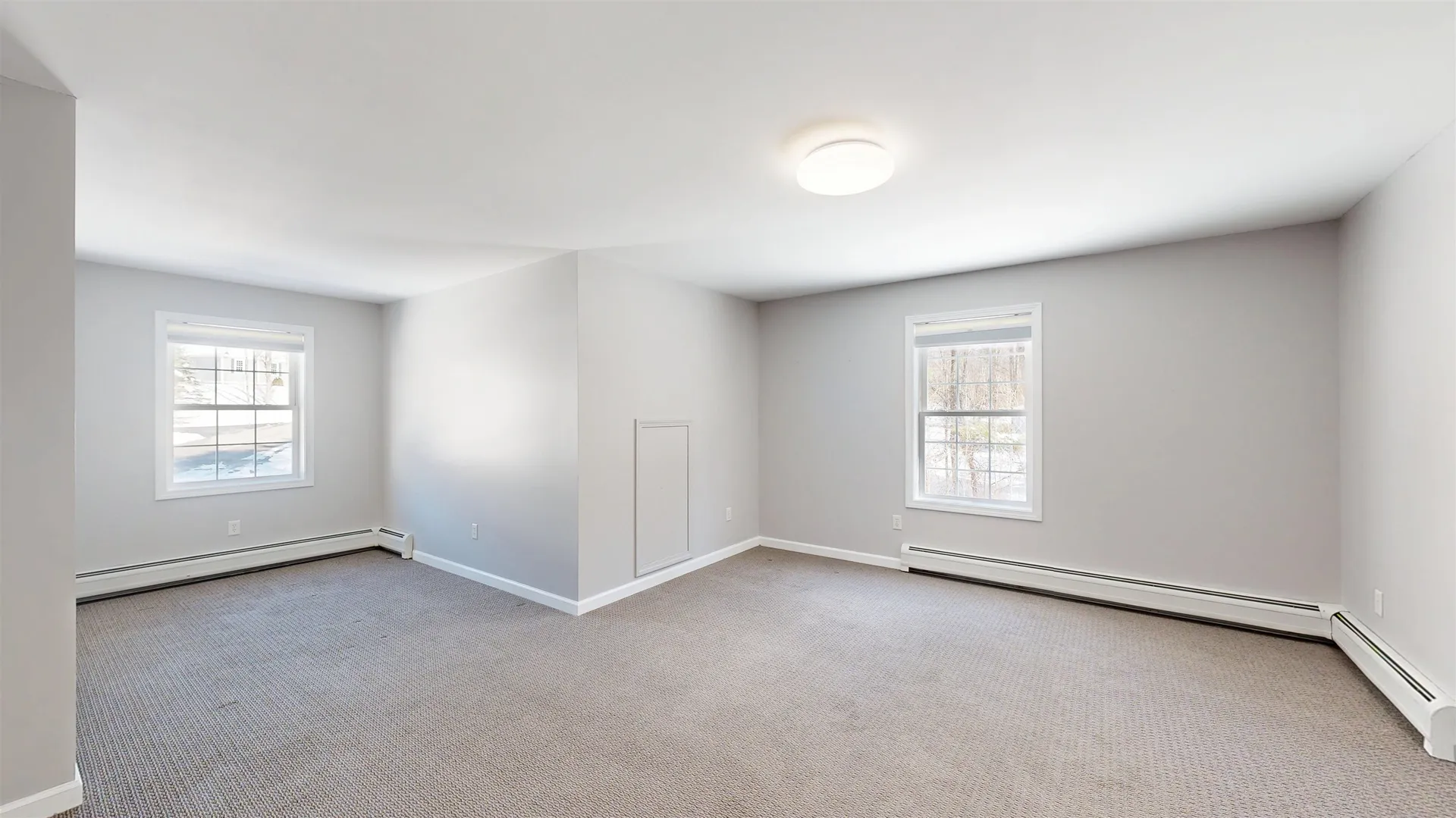43 Mansfield Drive Jericho VT 05465