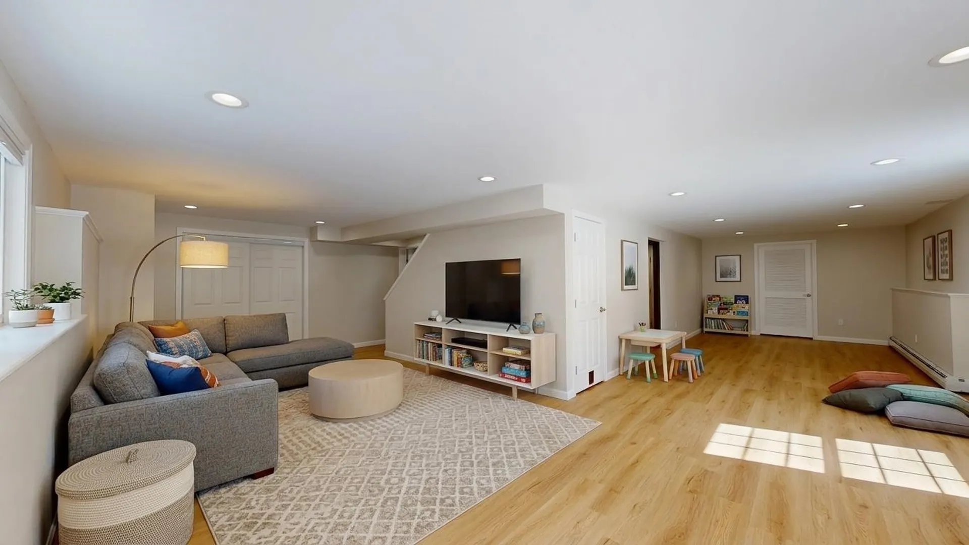 43 Mansfield Drive Jericho VT 05465