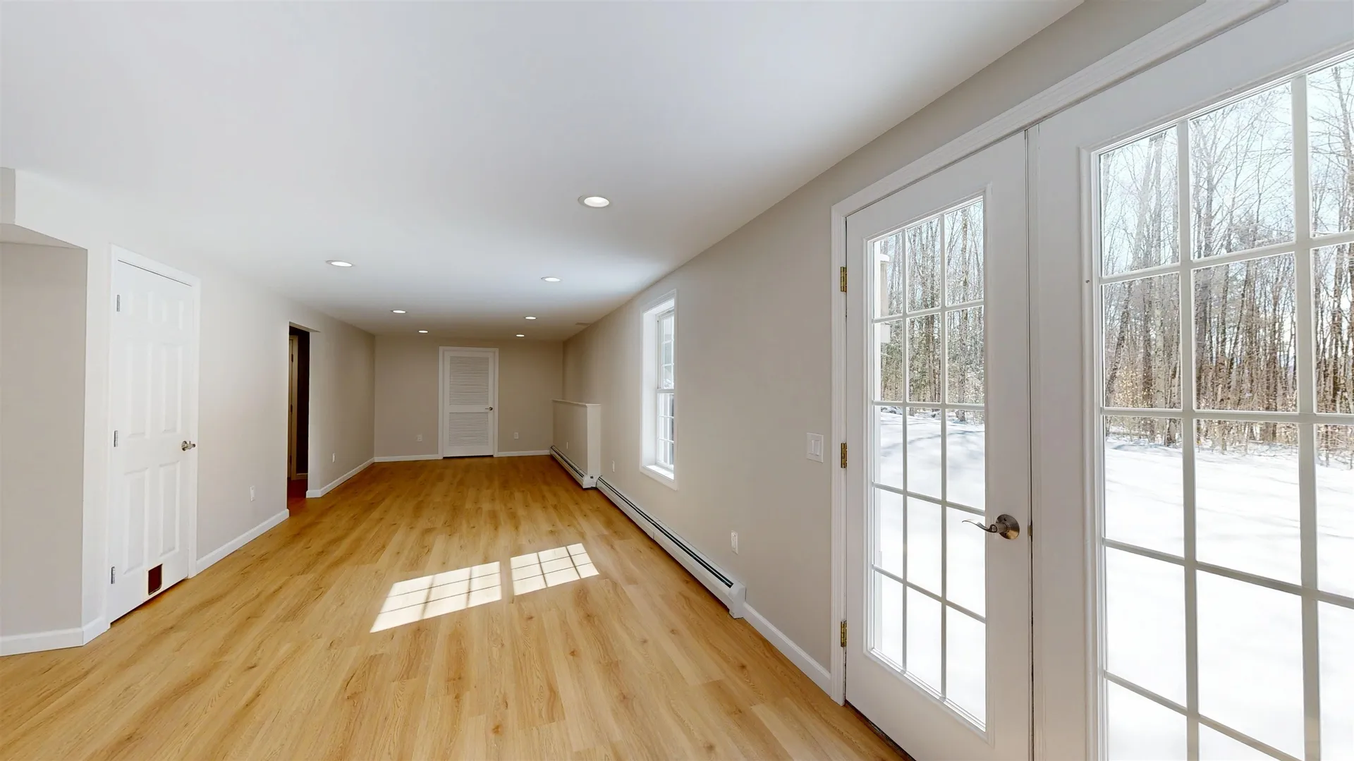 43 Mansfield Drive Jericho VT 05465