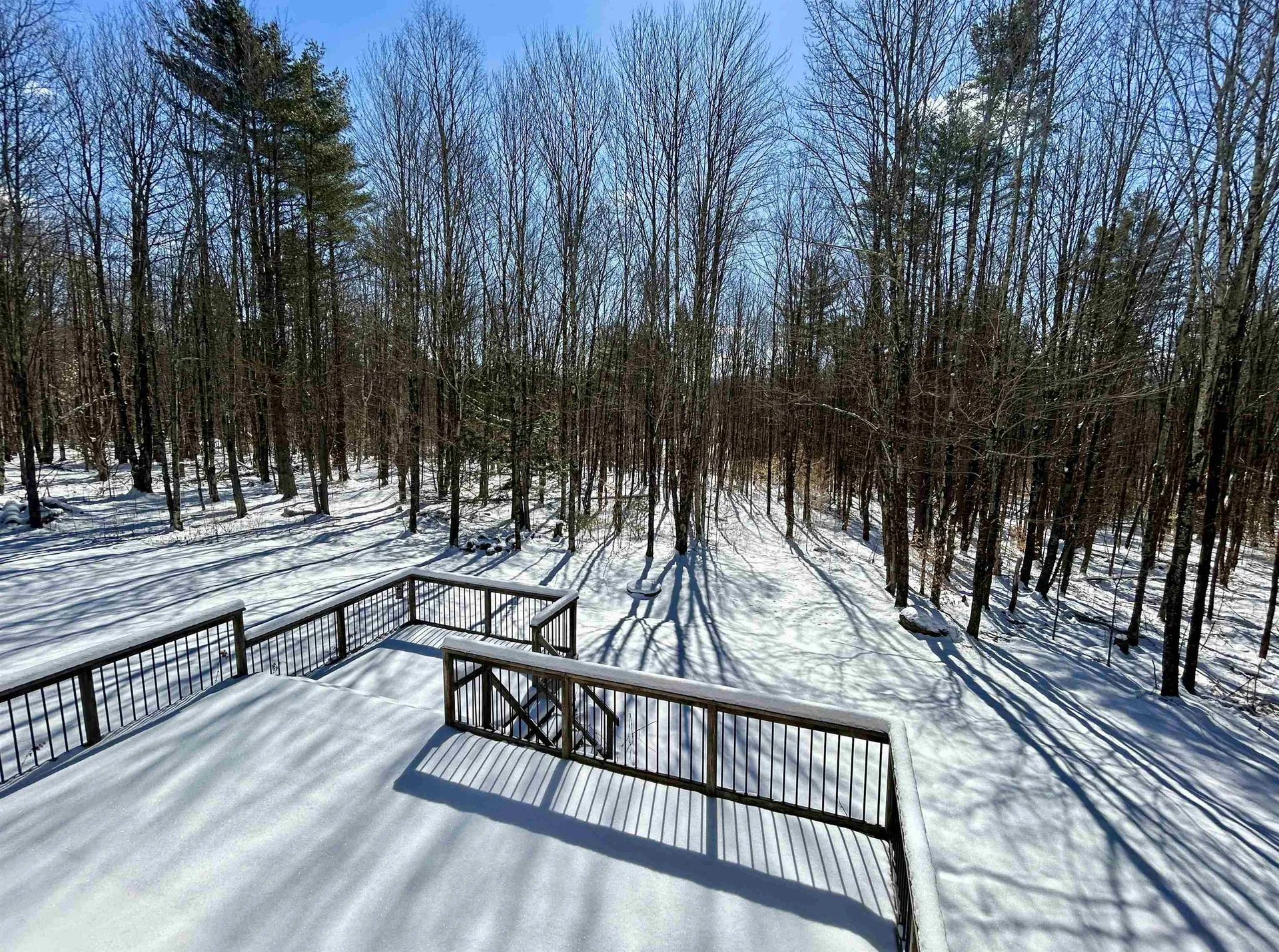 43 Mansfield Drive Jericho VT 05465