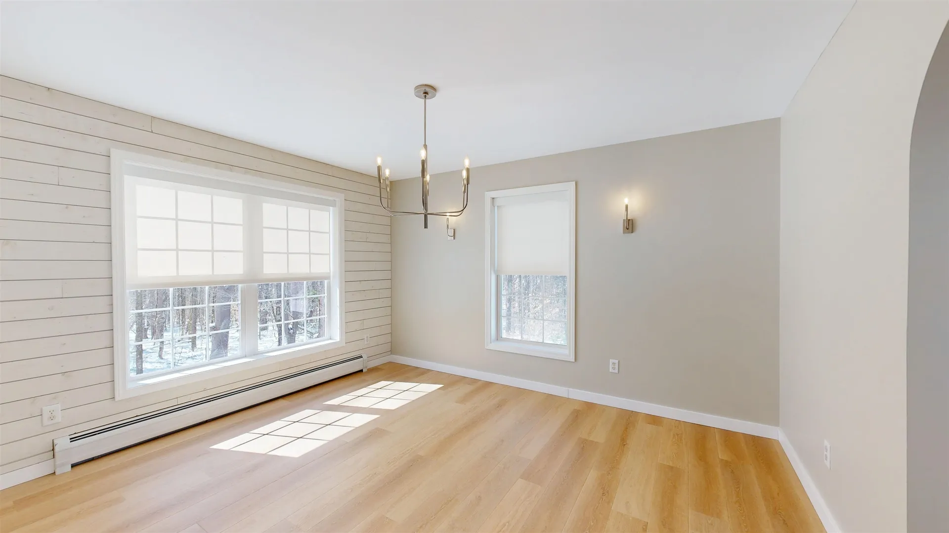 43 Mansfield Drive Jericho VT 05465