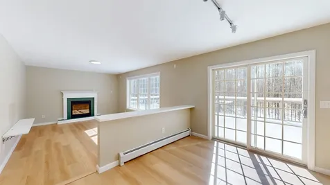 43 Mansfield Drive Jericho VT 05465