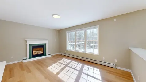 43 Mansfield Drive Jericho VT 05465