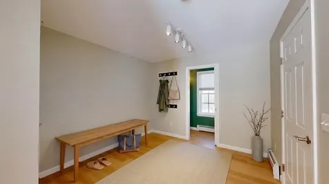 43 Mansfield Drive Jericho VT 05465