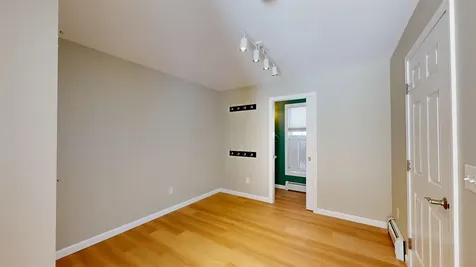 43 Mansfield Drive Jericho VT 05465