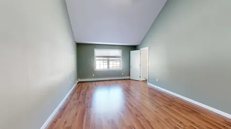 43 Mansfield Drive Jericho VT 05465