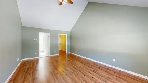 43 Mansfield Drive Jericho VT 05465