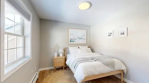 43 Mansfield Drive Jericho VT 05465