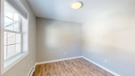 43 Mansfield Drive Jericho VT 05465