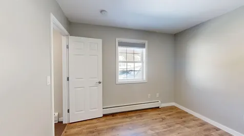 43 Mansfield Drive Jericho VT 05465