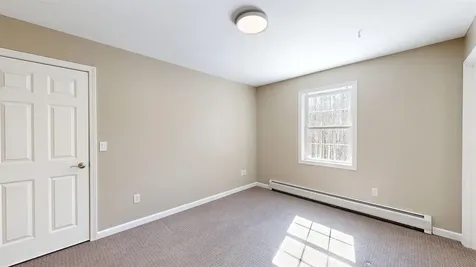 43 Mansfield Drive Jericho VT 05465