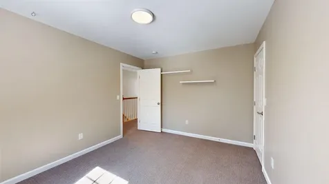 43 Mansfield Drive Jericho VT 05465