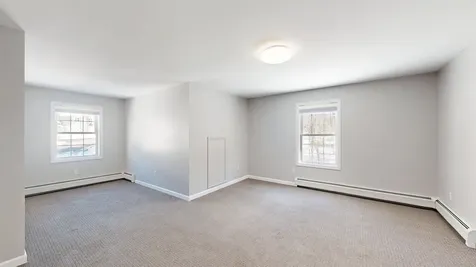 43 Mansfield Drive Jericho VT 05465