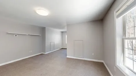 43 Mansfield Drive Jericho VT 05465