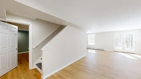 43 Mansfield Drive Jericho VT 05465