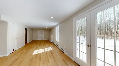 43 Mansfield Drive Jericho VT 05465