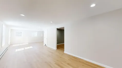 43 Mansfield Drive Jericho VT 05465