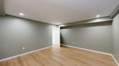 43 Mansfield Drive Jericho VT 05465