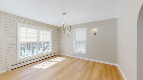 43 Mansfield Drive Jericho VT 05465