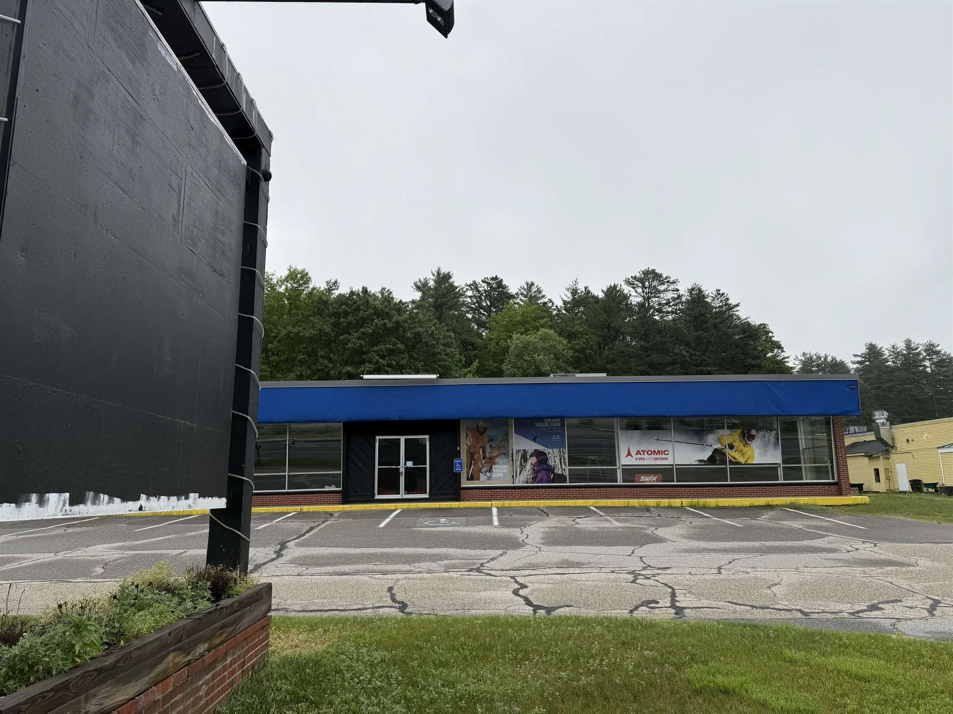 1881 White Mountain Highway Conway NH 03860