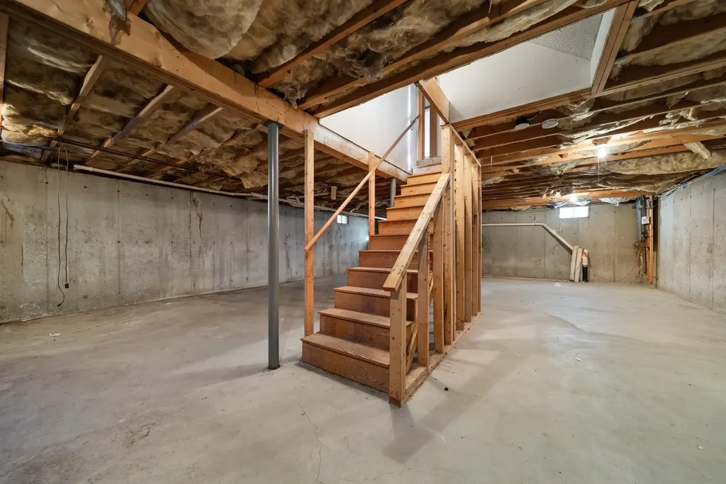 100 School Street Salem NH 03079