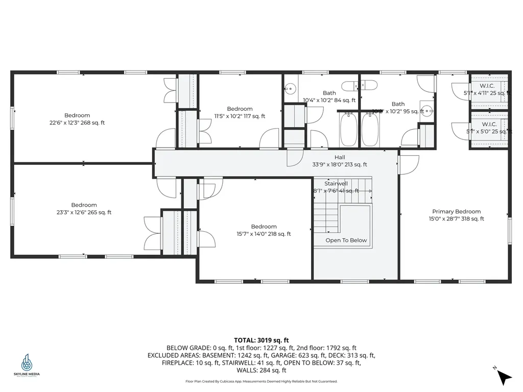 100 School Street Salem NH 03079