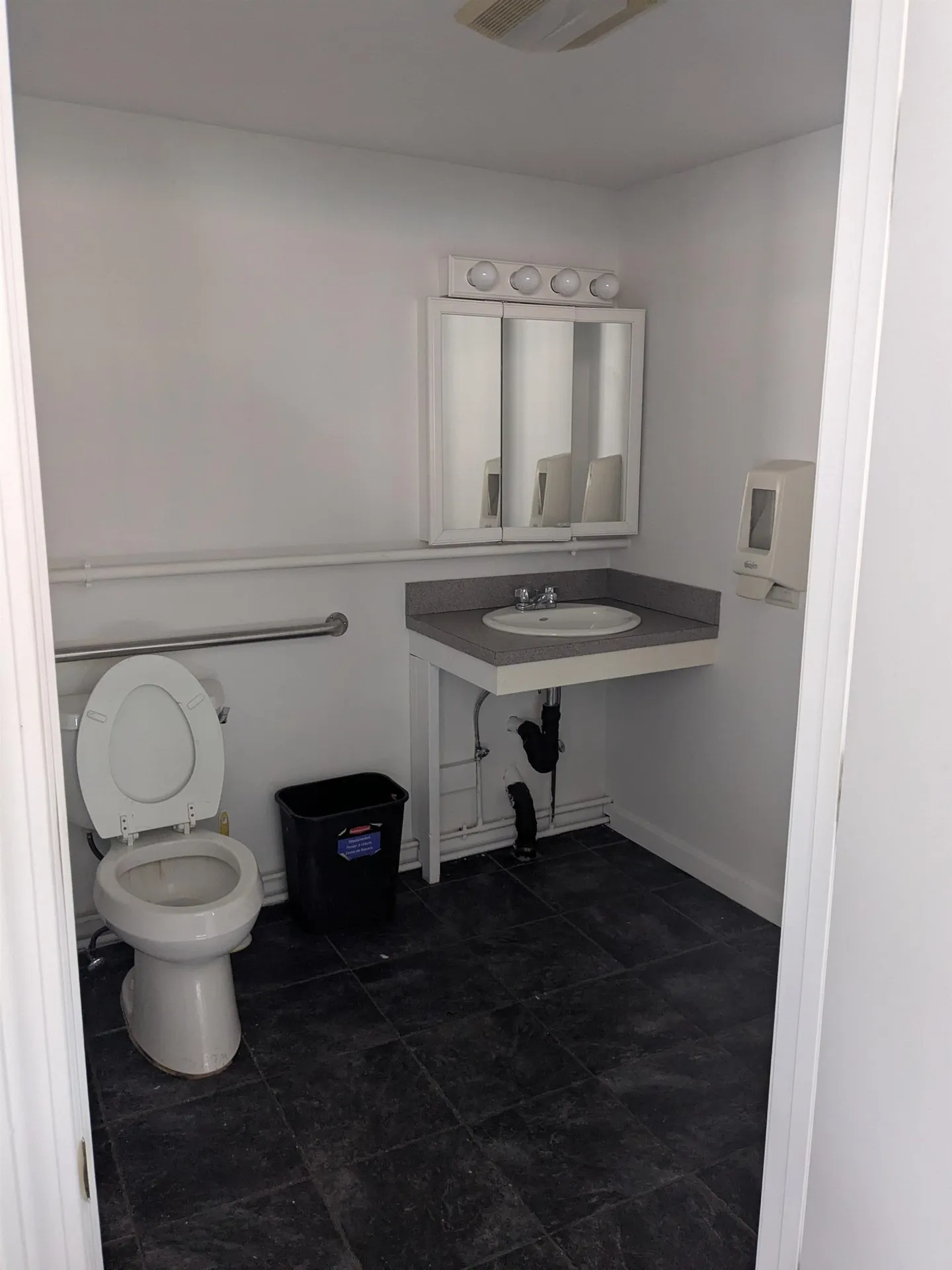 292 North State Street Concord NH 03301