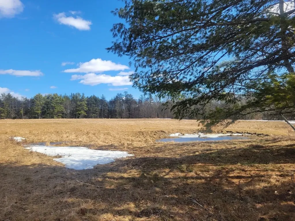 446B Province Road Barnstead NH 03218