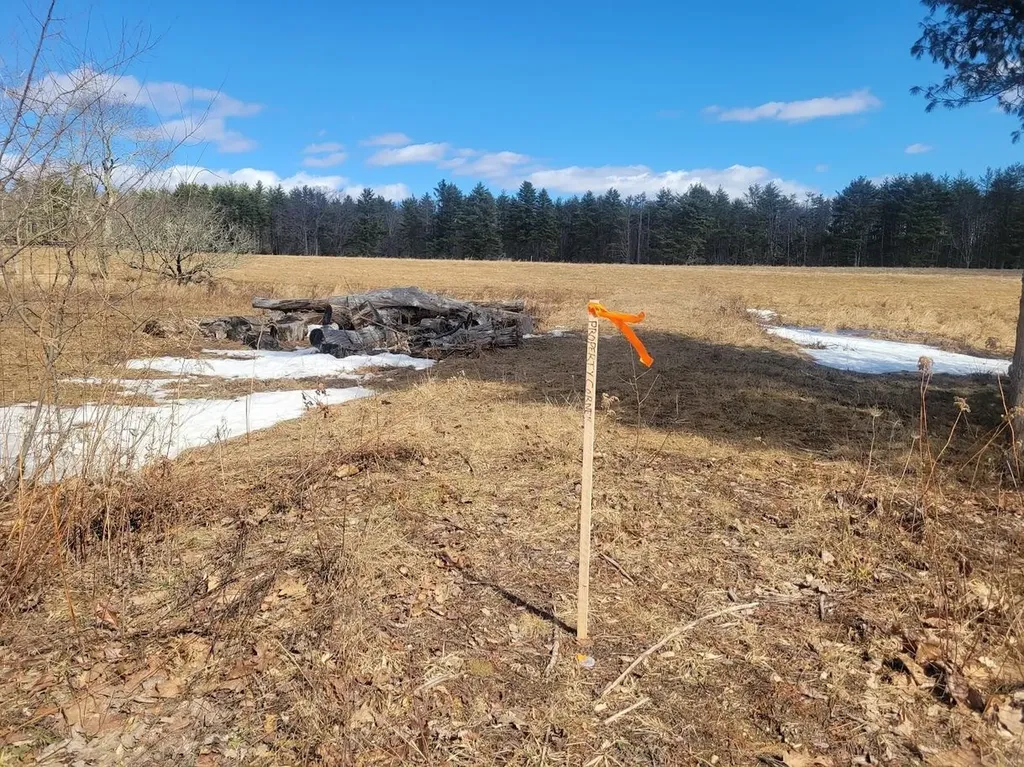 446 Province Road Barnstead NH 03218